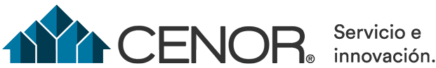 Cenor